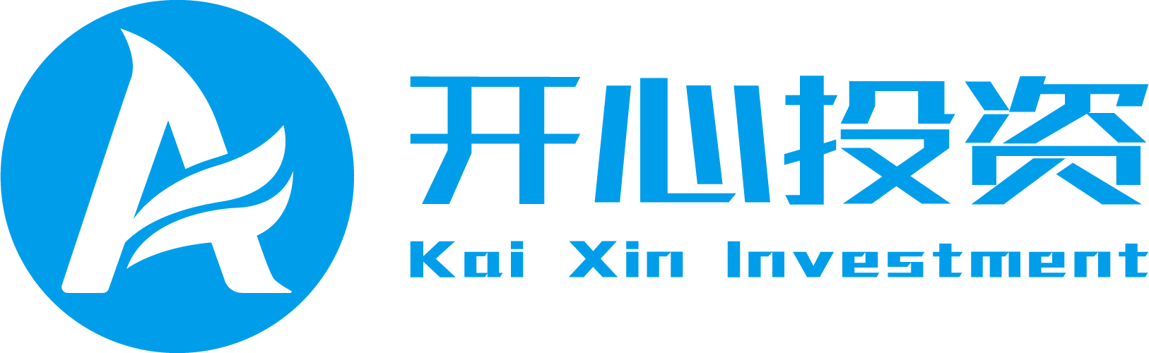 深圳注冊(cè)公司_工商注冊(cè)代辦_深圳代理記賬報(bào)稅-深圳市開心投資咨詢有限公司