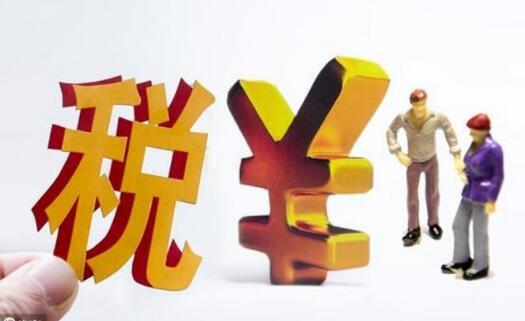 深圳代理記賬的優(yōu)勢是什么？深圳企業(yè)代理記賬優(yōu)勢有哪些