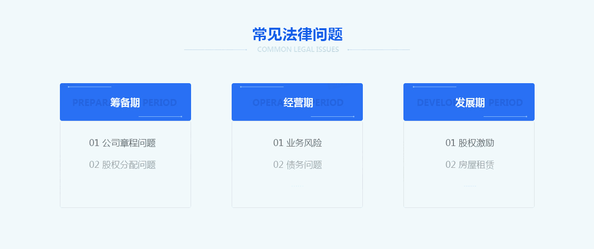 公司地址變更的手續(xù) 企業(yè)地址變更需要哪些資料？