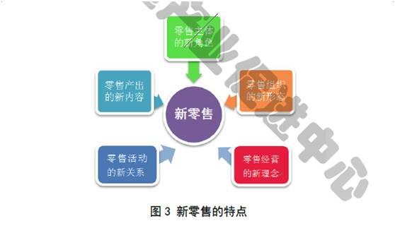 公司不正常的企業(yè)可以注銷嗎？如何注銷經(jīng)營異常的公司？