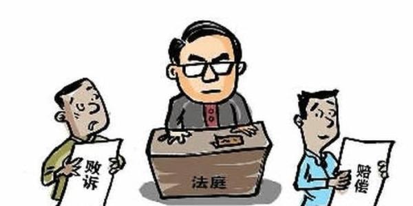 公司法人變更如何操作更快？企業(yè)法人變更的具體步驟是什么？