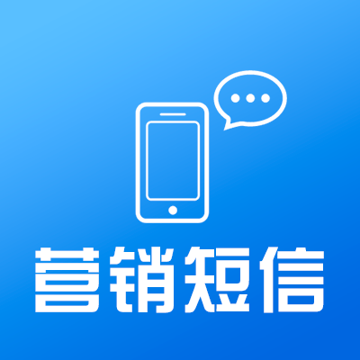 公司股東法人變更流程是怎樣的？變更企業(yè)股東法人需要什么條件？