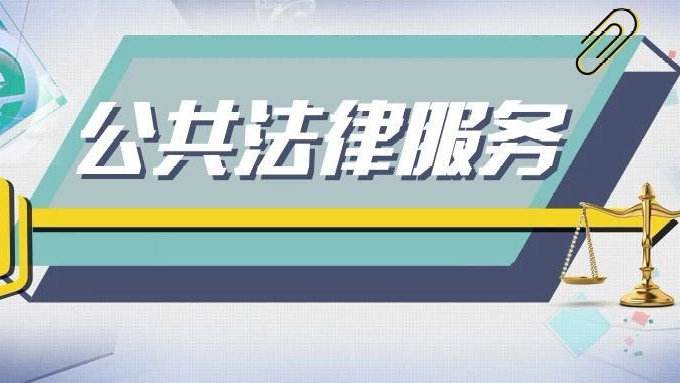 躲過了商標(biāo)撤回和駁回審查 卻在地址變更中敗訴！