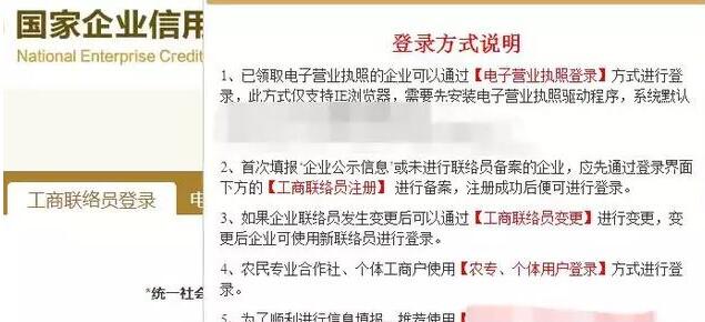 這些公證認證方式你都知道嗎？