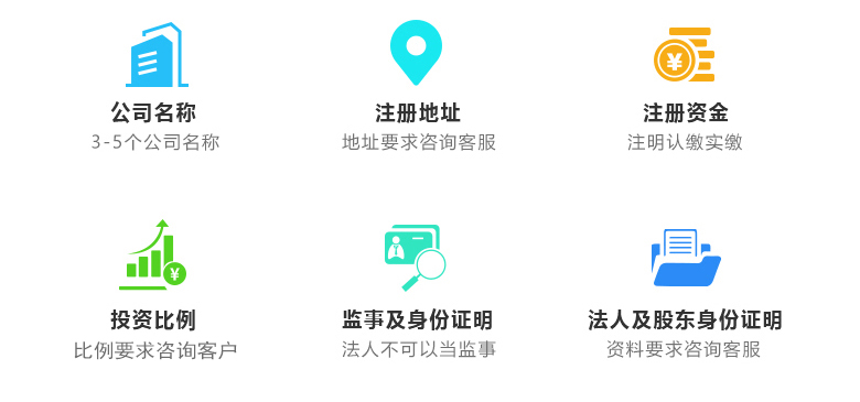 廣東企業(yè)如何在香港銀行開戶？（個人香港開戶流程）